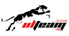 Logo ulteam-racing