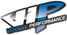 Logo vitesse-performance