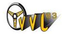 Logo vvl63