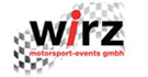 Logo wirz-motorsport