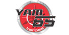 Logo yam-65